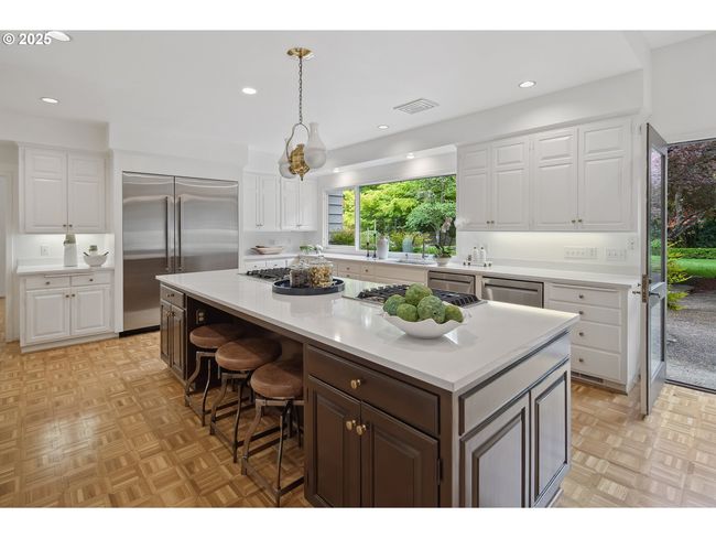 1890 S Greenwood Rd, House other with 5 bedrooms, 5 bathrooms and 2 parking in Portland OR | Image 16