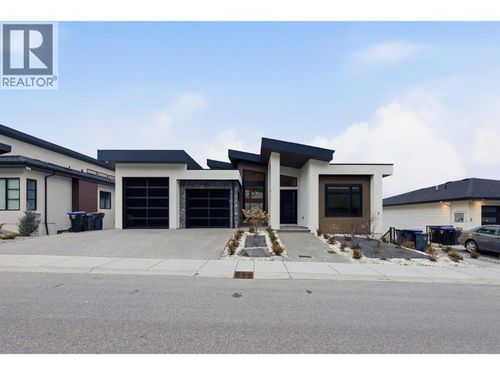 973 Loseth Dr, Kelowna, BC, V1P0A8 | Card Image