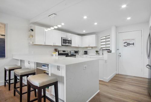 3836-2400 S Ocean Dr, Hutchinson Island, FL, 34949-8018 | Card Image