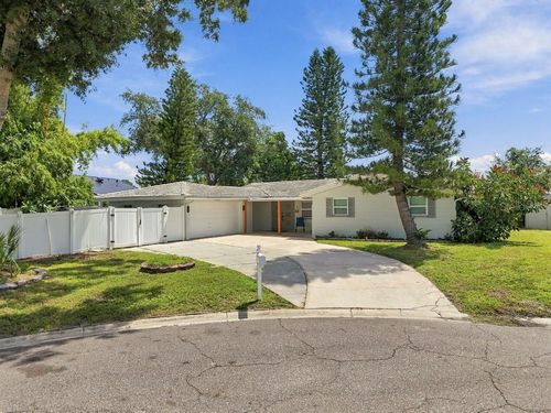 10744 Drummond Rd, Tampa, FL, 33615-3505 | Card Image