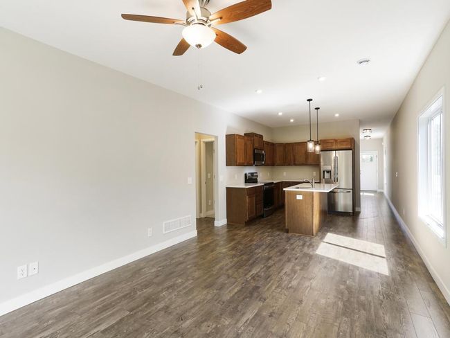 7381 Degrio Way, House other with 2 bedrooms, 1 bathrooms and null parking in Inver Grove Heights MN | Image 20