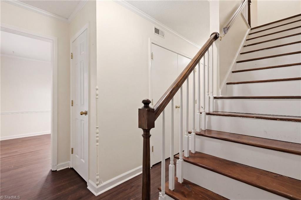 Residential in Greensboro 5