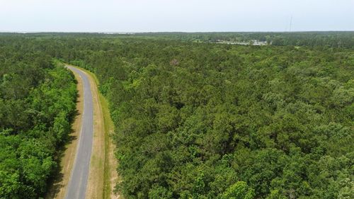TBD A Dream Catcher Rd, Wallisville, TX, 77597 | Card Image