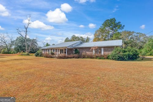 490 13th St Sw, CAIRO, GA, 39828-3612 | Card Image