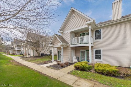 22550 Lenox Drive, Fairview Park, OH, 44126 | Card Image