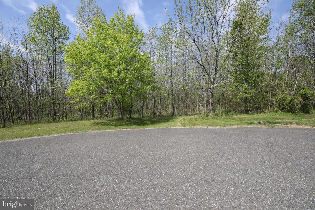 Land in SWEDESBORO 3
