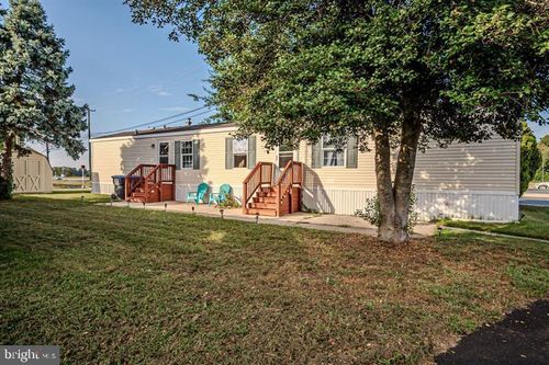 177-177 Holly Dr, FREDERICA, DE, 19946-2607 | Card Image