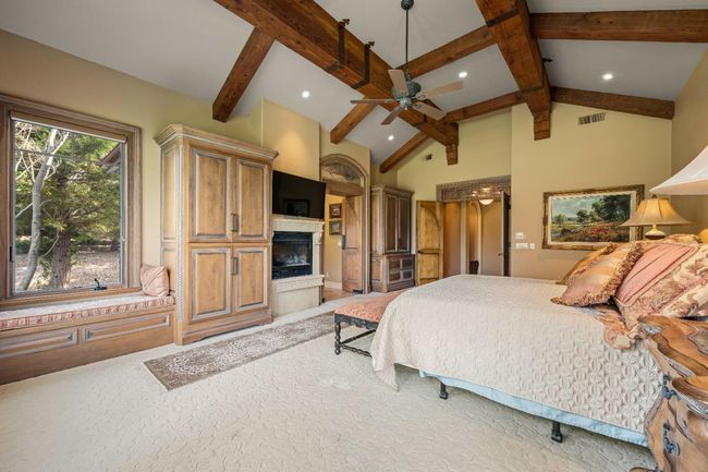 17107 Winchester Club Dr, House other with 4 bedrooms, 6 bathrooms and null parking in Meadow Vista CA | Image 43