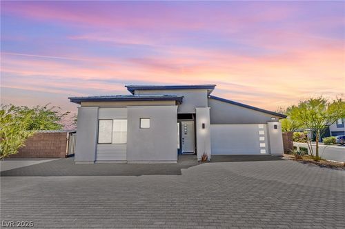 4228 Orchard Run Ave, Las Vegas, NV, 89141-8946 | Card Image