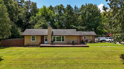 673 Highway 150, Jasper, TN, 37347-2639 | Card Image