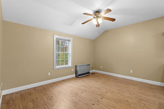 34 Stark Hwy S, House other with 2 bedrooms, 1 bathrooms and null parking in Dunbarton NH | Image 26