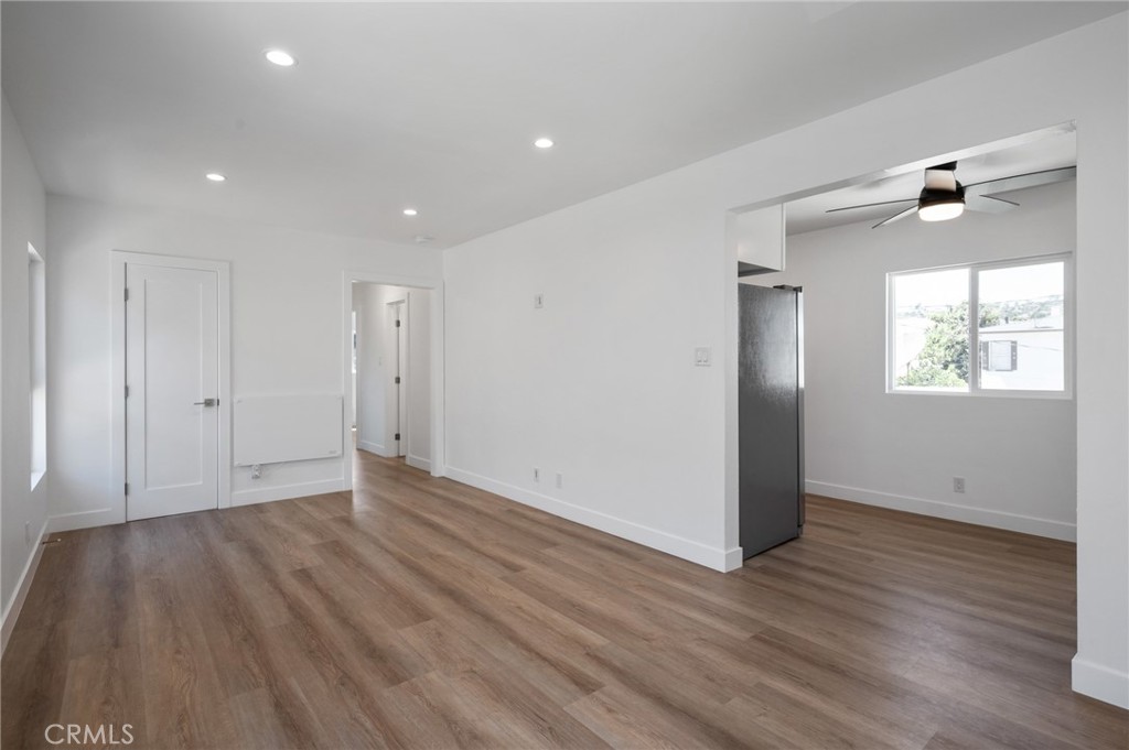 Residential Lease in San Pedro 5