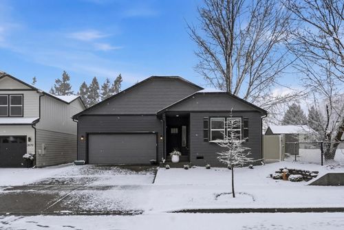 2058 W Walker Ave, Spokane, WA, 99208-4176 | Card Image