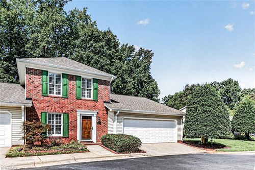 c-828 Windermere Court, Asheboro, NC, 27203 | Card Image