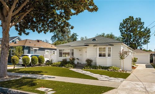 1034 E Palmyra, Orange, CA, 92866 | Card Image