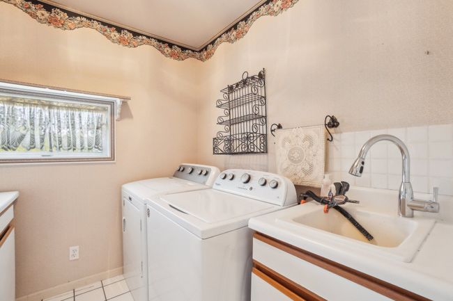 11931 Francesca Ct, House other with 4 bedrooms, 3 bathrooms and null parking in Bruce Twp MI | Image 24