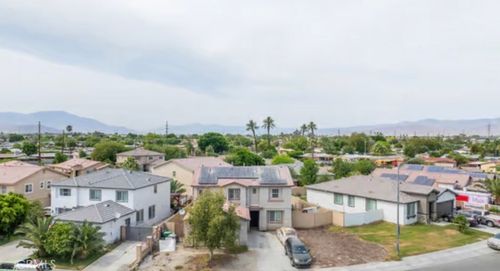 52117 Genoa Drive, Coachella, CA, 92236 | Card Image