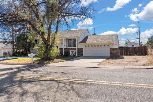 107 Grand Canyon, White Rock, NM, 87547 | Card Image