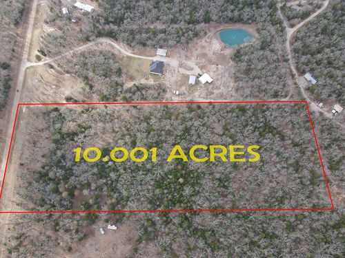 12802 Hidden Acres Rd, Eustace, TX, 75124-5952 | Card Image