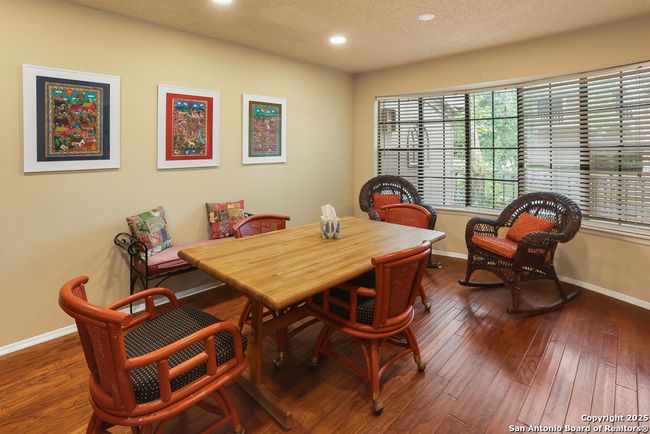 APT-802 - 7711 Callaghan Rd, Condo with 3 bedrooms, 3 bathrooms and null parking in San Antonio TX | Image 10