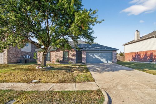 4419 Ashbury Ln, Mansfield, TX, 76063-6715 | Card Image