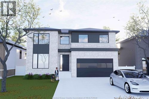 5200 Rafael Rd, Maidstone, ON, N0R1K0 | Card Image