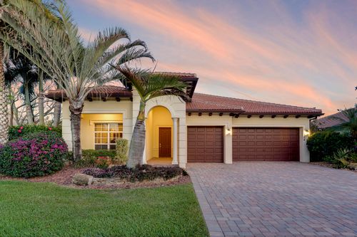 124 Casa Cir, Jupiter, FL, 33458-1638 | Card Image