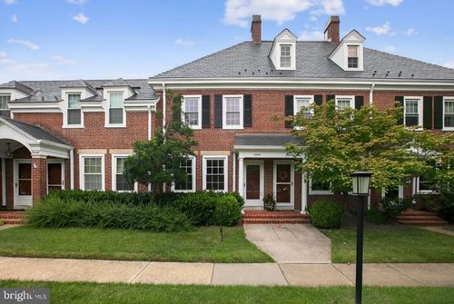 apt-b-3414 S Utah St, ARLINGTON, VA, 22206-1996 | Card Image