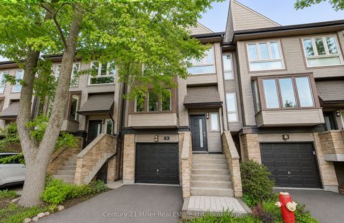 9-1120 Queens Avenue, Oakville, ON, L6H2B5 | Card Image