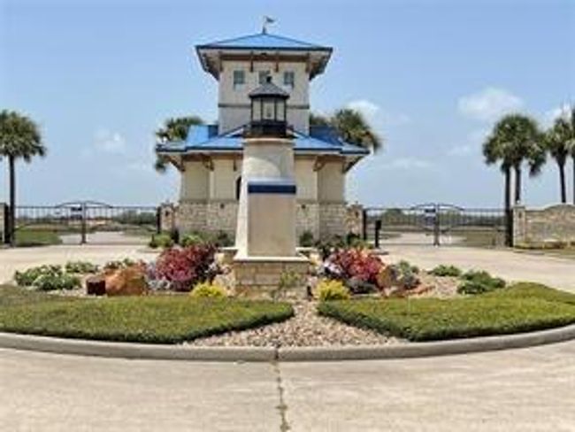3229 Bay Ridge Dr, Home with 0 bedrooms, 0 bathrooms and null parking in Palacios TX | Image 16