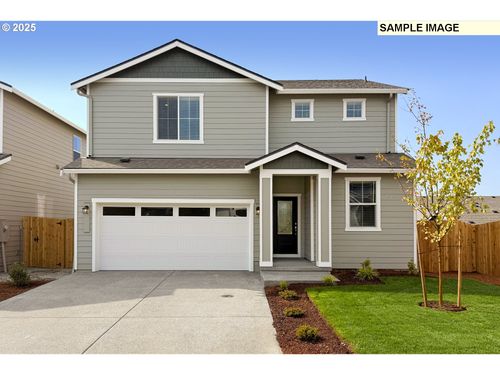 5323 Ne 69th Cir, Vancouver, WA, 98661-1480 | Card Image