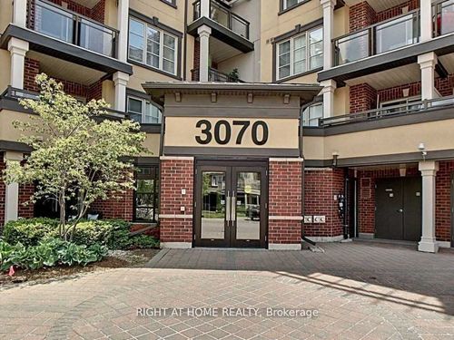 109-3070 Rotary Way, Burlington, ON, L7M0H1 | Card Image
