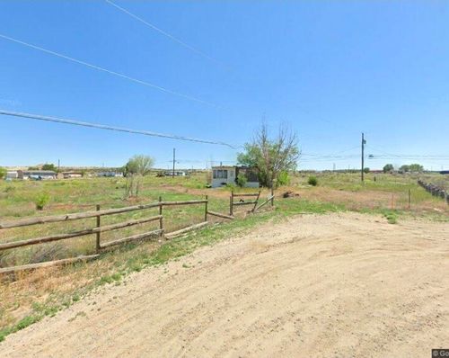 12 Road 5588, Farmington, NM, 87401 | Card Image