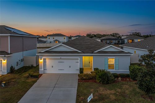 264 Fiddlewood Ct, DAVENPORT, FL, 33837-9528 | Card Image