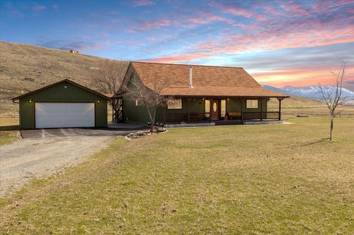 996 Airport Rd, Eureka, MT, 59917 | Card Image