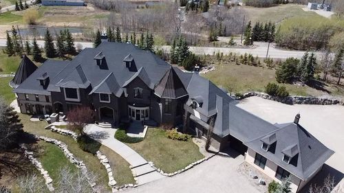 116 Church Ranches Place, Rural Rocky View County, AB, T3R1B1 | Card Image