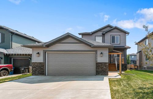 730 Ranch Crescent, Carstairs, AB, T0M0N0 | Card Image