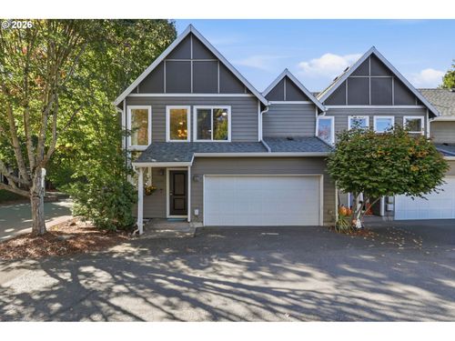 17151 Sw Whitley Way, Beaverton, OR, 97006 | Card Image