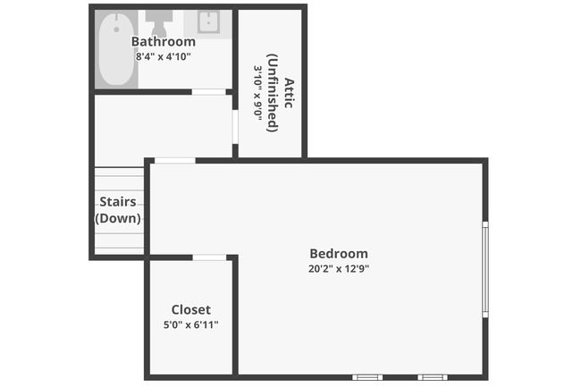 1411 Rowan Dr, House other with 4 bedrooms, 3 bathrooms and null parking in Georgetown TX | Image 27