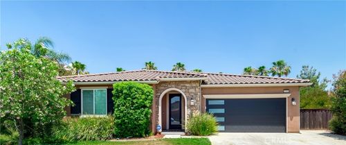 1294 Burgundy Rose Way, Beaumont, CA, 92223-8474 | Card Image