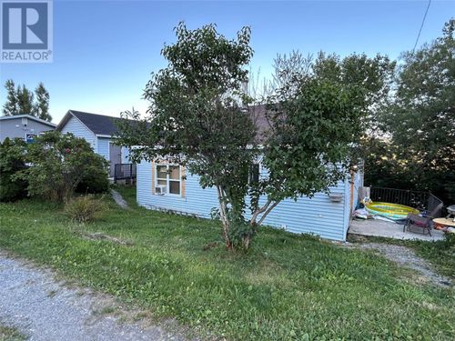 36 Webster Pl, Corner Brook, NL, A2H4K9 | Card Image