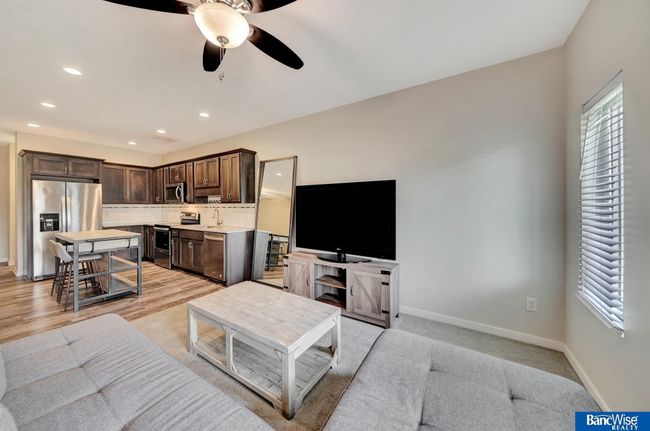 2314 Q St, Townhouse with 3 bedrooms, 3 bathrooms and 2 parking in Lincoln NE | Image 6