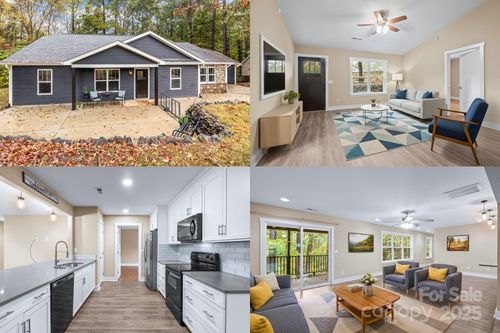 996 Cornelius Rd, Mooresville, NC, 28117-9481 | Card Image