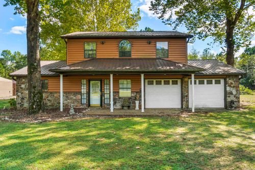 5907 Jacksonville Conway Rd, Jacksonville, AR, 72076-9712 | Card Image