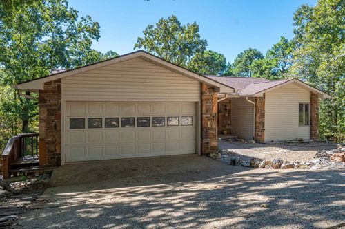 5 Andar Ln, Hot Springs Village, AR, 71909-6013 | Card Image