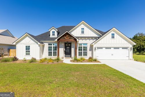 167 Floyd Mcneal Dr, Hahira, GA, 31632-4276 | Card Image