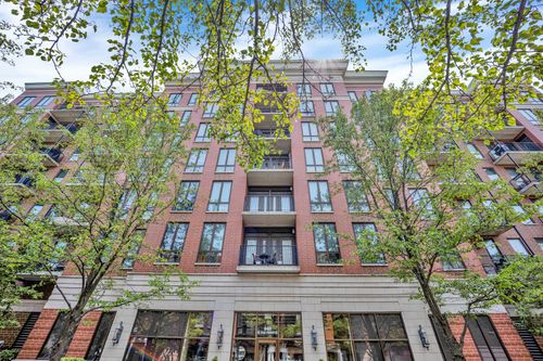 504-343 Old Town Ct, Chicago, IL, 60610-7693 | Card Image