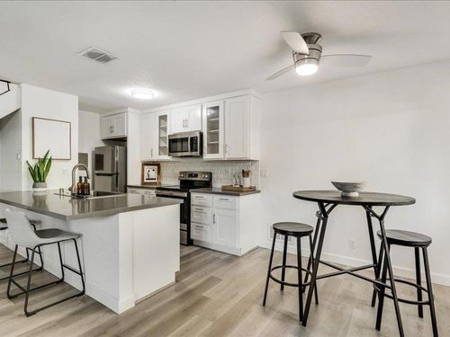 3-4475 Diamond St, Capitola, CA, 95010 | Card Image