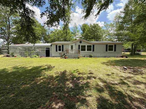 164 Murray, Hunter, AR, 72074 | Card Image