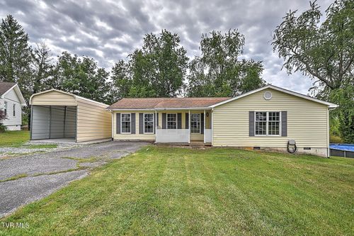 125 Downy Place, Bristol, VA, 24201 | Card Image